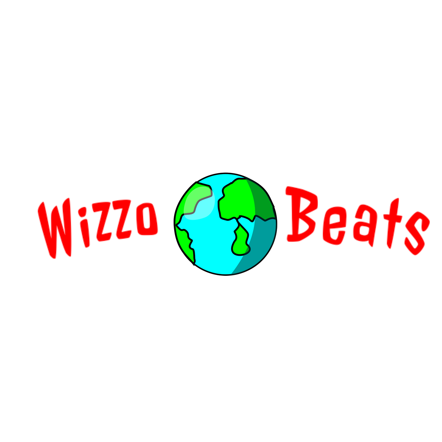 Wizzo Beats