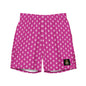 Men's swim trunks