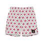 Men's swim trunks