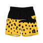 Men's swim trunks