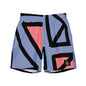 Men's swim trunks