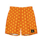 Men's swim trunks