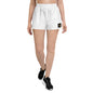 Women’s Recycled Athletic Shorts