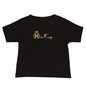 Baby Jersey Short Sleeve Tee