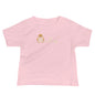 Baby Jersey Short Sleeve Tee