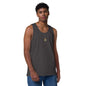 Men’s premium tank top